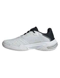 Zapatillas Adidas Barricade IF0465 | Ofertas de pádel 2